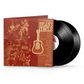 2LPVarious / Jac Holzman Presents:Dylan's Circle / Vinyl / 2LP