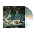 CD / Halestorm / Everest