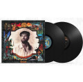 2LPFish / Internal Exile / Vinyl / 2LP