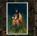MCSza / Sos Deluxe:Lana / 2 Music Cassette