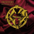 CDCrematory / Crematory