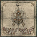 CD / Igorrr / Amen / Digipack