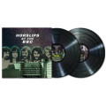 2LPHorslips / At The BBC / Vinyl / 2LP