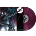 LP / Paradise Lost / Lost Paradise / White Magneta / 35th Anniversary / V