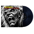 LP / DiAnno Paul / In Memory Of / Sparkle Starlight / Vinyl