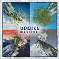 CDDocuku / Mezie