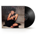 LP / Baker Anita / Rapture / Vinyl