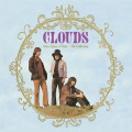3CDClouds / Once Upon a Time-Collection / 3CD