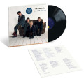 LPCranberries / No Need To Argue / 30th Anniversary / Vinyl
