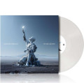 LP / Of Mice & Men / Another Miracle / Vinyl