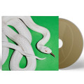 CD / Deftones / Private Music
