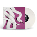 LPDeftones / Private Music / Limited / White / Vinyl