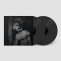 2LP / Ater Era / Clades / Vinyl / 2LP