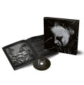 CD / Thorns / Stigma Diabolicum / Artbook