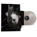2LP / Thorns / Stigma Diabolicum / Marbled / Vinyl / 2LP