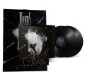 2LP / Thorns / Stigma Diabolicum / Vinyl / 2LP