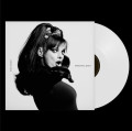 LP / Hagen Nina / Personal Jesus / 15th Anniversary / Vinyl