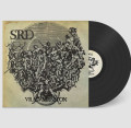 LPSRD / Vragvmesiton / Vinyl