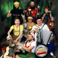 2CDLojzo / My nie sme Taliani / 2CD