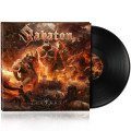 LPSabaton / Legends / Vinyl