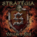 CDStratgia / Verzik e fold