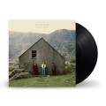 LPKingfishr / Halcyon / Vinyl