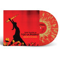LPMalakian Daron & Scars On Broadway / Addicted To. / Colour / Vinyl
