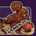 CDGenerl / Generl II / Remaster