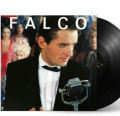 LPFalco / Falco 3 / Vinyl
