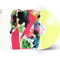 LP / Cut Copy / Moments / Deluxe / Yellow / Vinyl