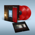 2LPAvery Daniel / Tremor / Coloured / Vinyl / 2LP