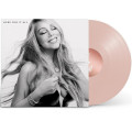 LP / Carey Mariah / Here For It All / Pink / Vinyl