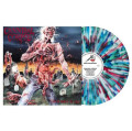 LPCannibal Corpse / Eaten Back To Life / Coloured / Vinyl