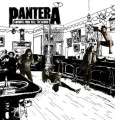 LPPantera / Cowboys From Hell:The Demos / Vinyl