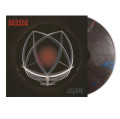 LP / Deicide / Legion / Vinyl