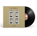 LP / Led Zeppelin / Buttes Are Alive-Live EP / Vinyl