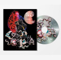 DVDBjork / Cornucopia:Live / 3CD