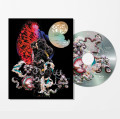 Blu-RayBjork / Cornucopia:Live / Blu-Ray