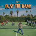 CDRipe / Play The Game