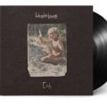 LPWunderhorse / Cub / Vinyl