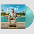 LP / Lewis Dominic / Nobody 2 / Vinyl