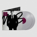2LP / Bubl Michael / It's Time / Vinyl / 2LP