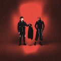 CD / Twenty One Pilots / Breach