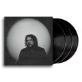 3LP / Tweedy Jeff / Twilight Override / Vinyl / 3LP