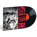 LP / Mother Love Bone / Apple / Remastered / Vinyl