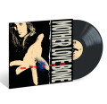 LP / Mother Love Bone / Shine / Remastered / Vinyl