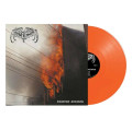 LPAbomination / Tragedy Strikes / Vinyl