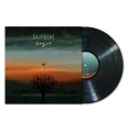 LP / Gazpacho / Soyuz / Reedice / Vinyl
