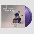 2LP / Trout Walter / Blues For Modern Daze / Purple / Vinyl / 2LP