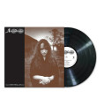 LP / Anathema / Crestfallen / Vinyl